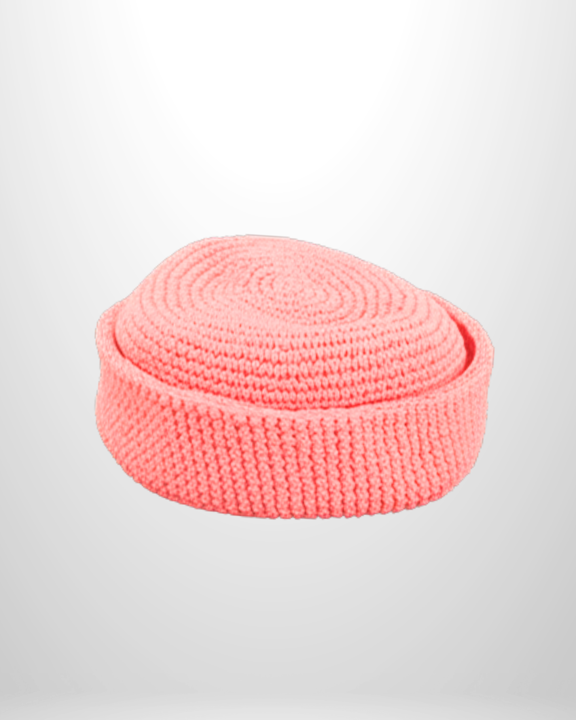 Jesse Hat