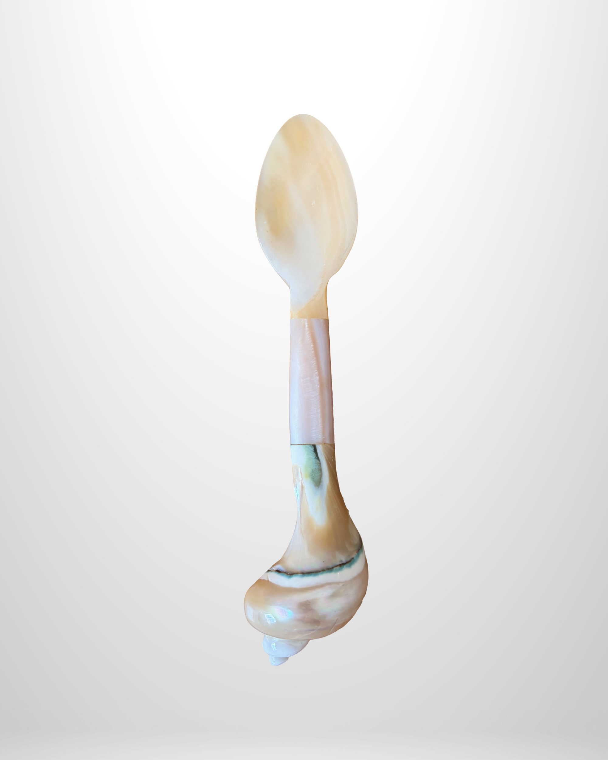 Maré Spoon