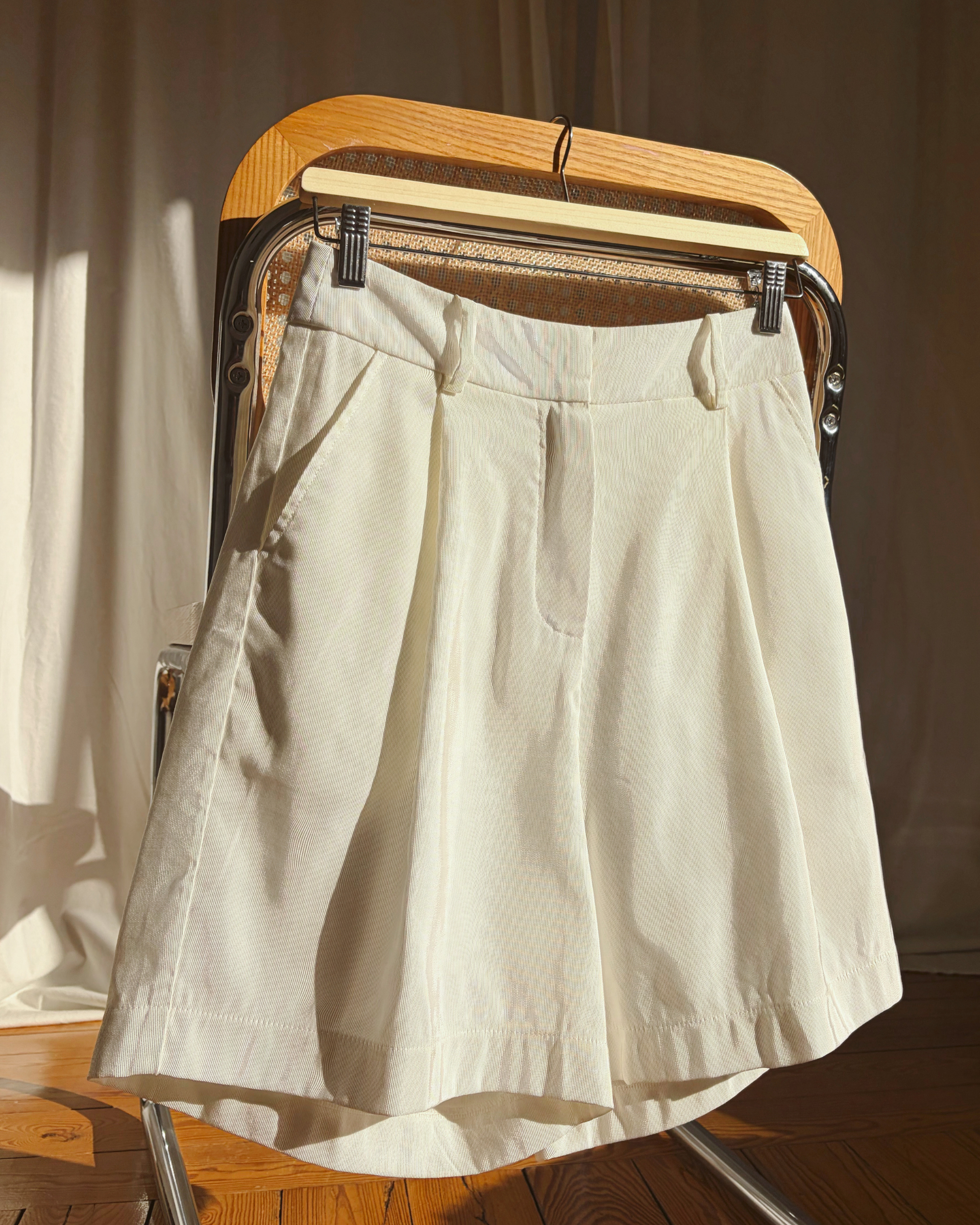 Shorts Marley