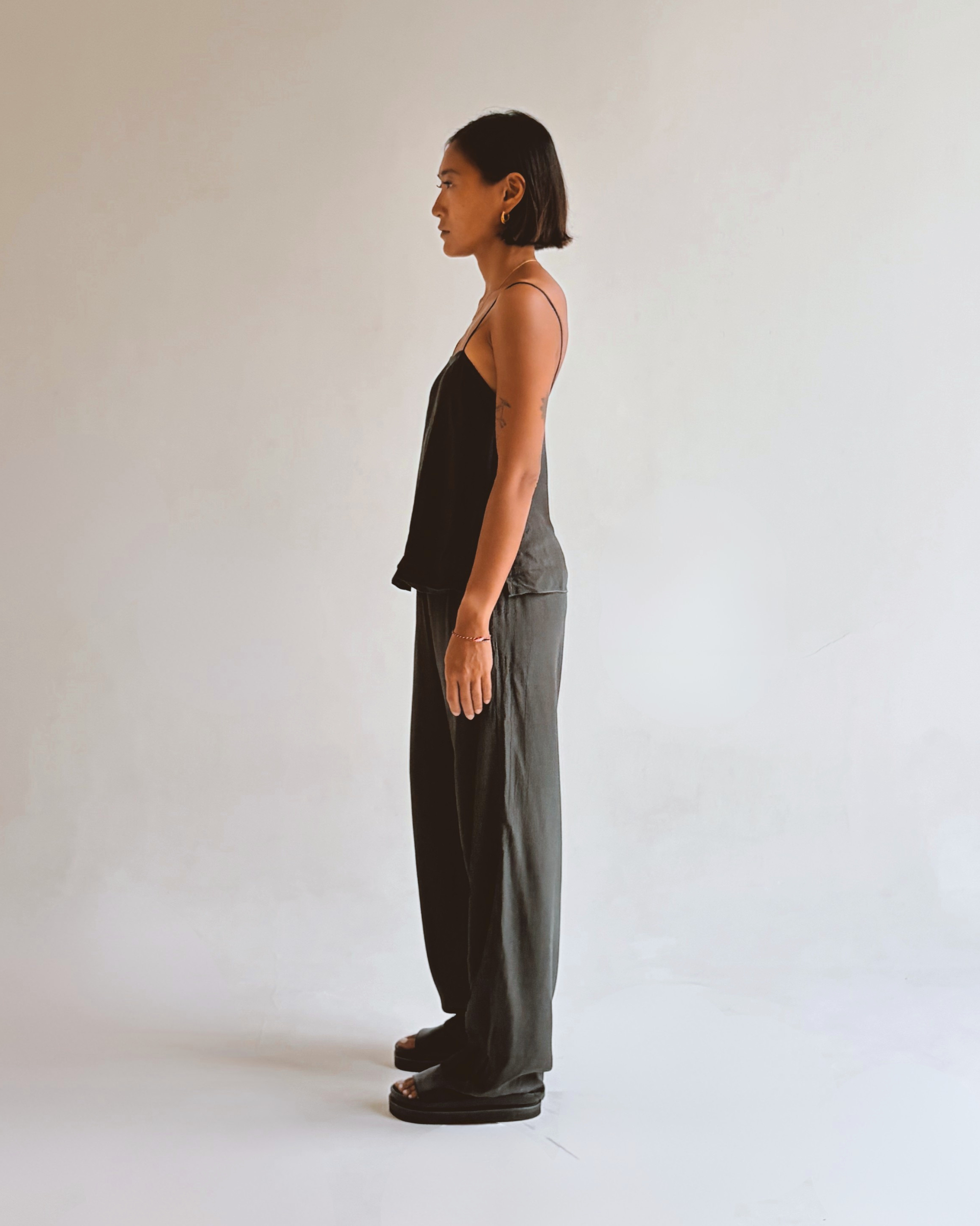 Ari Trousers