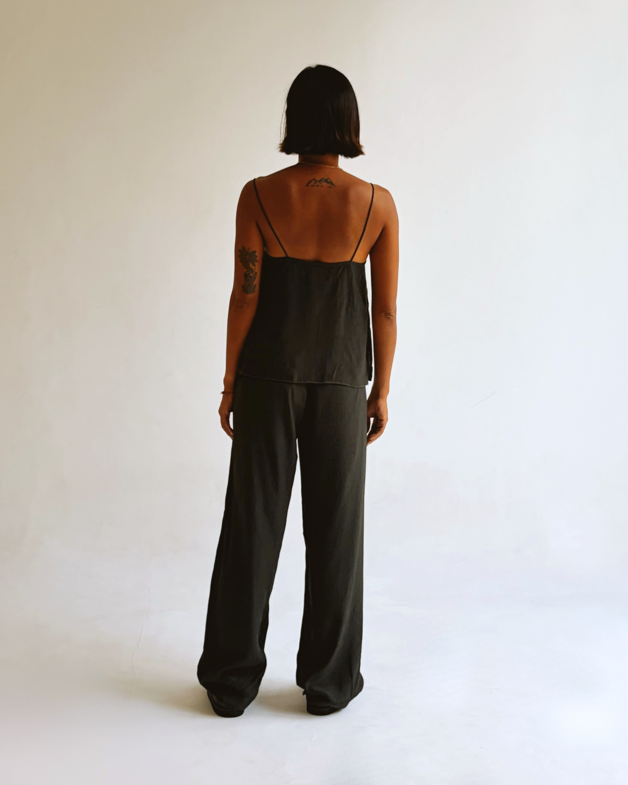 Ari Trousers