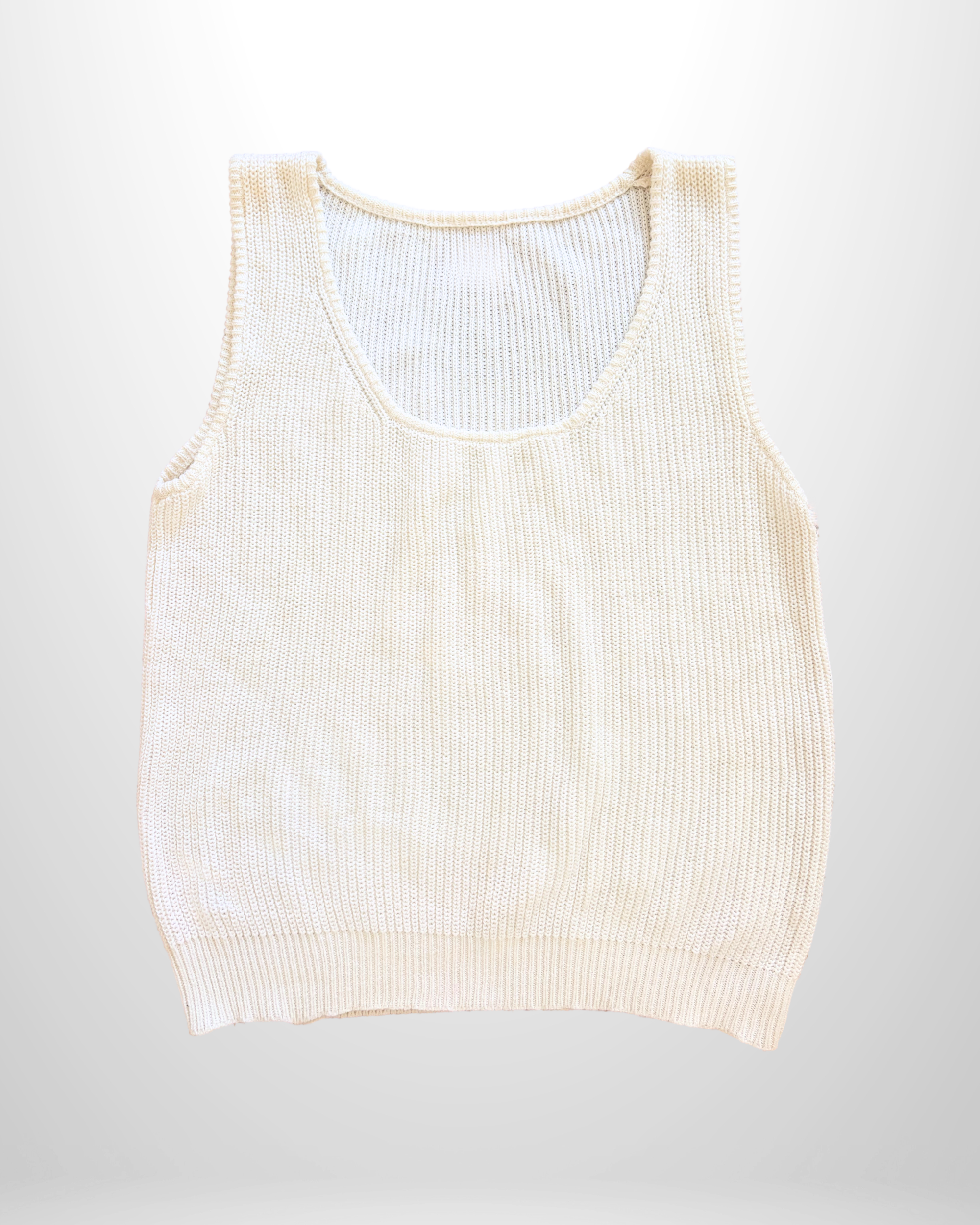 Sia Tank