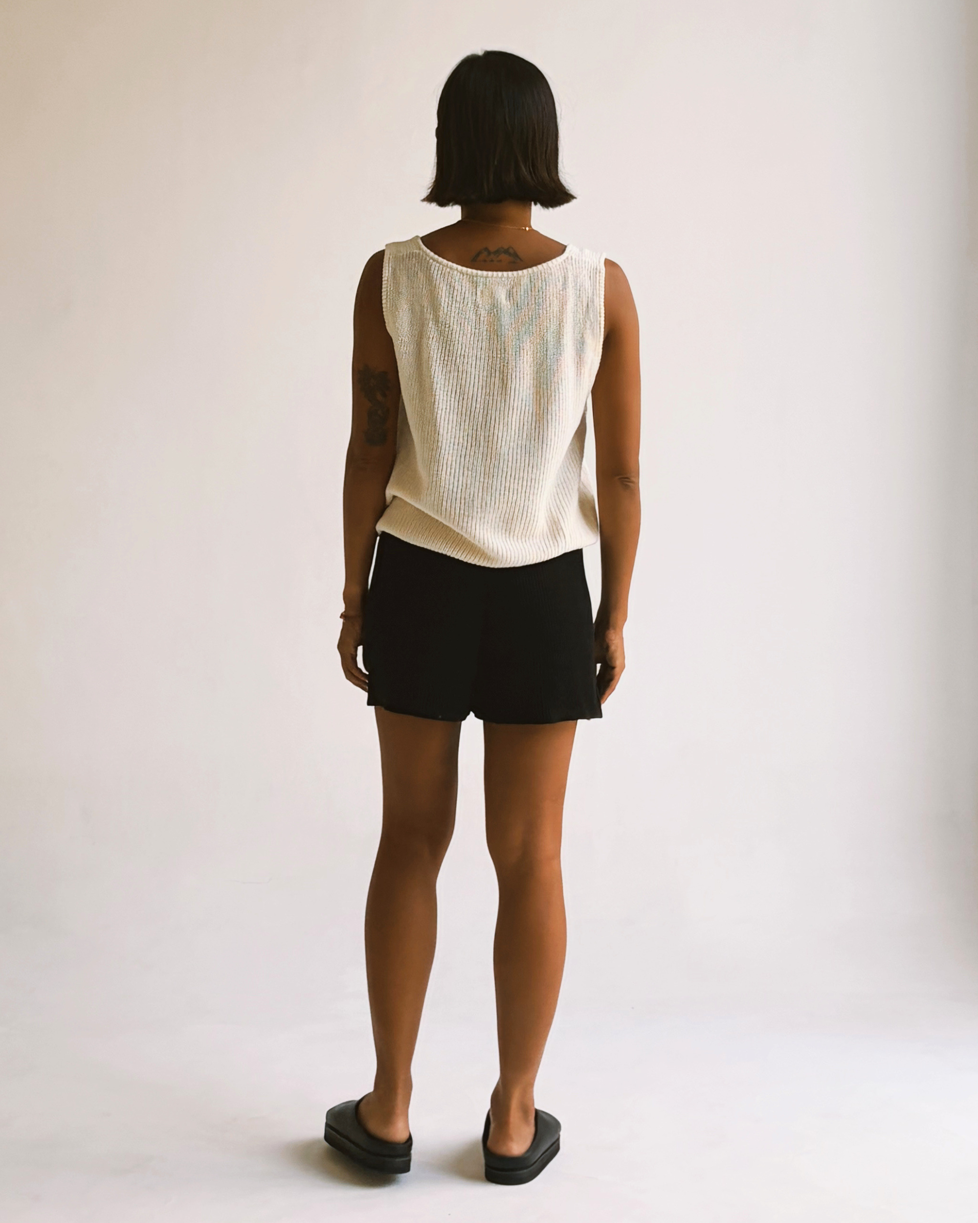 Sia Tank