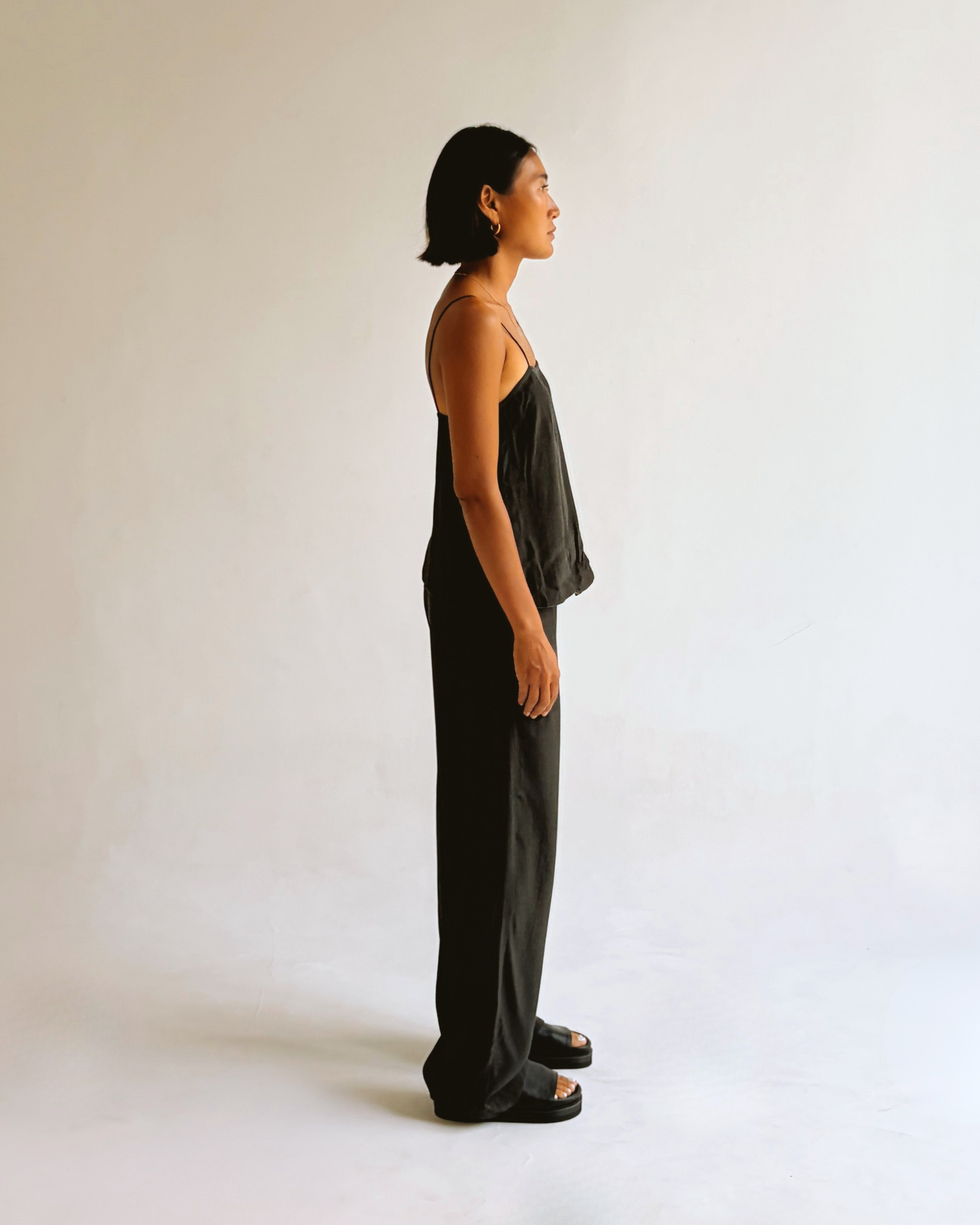 Ari Trousers