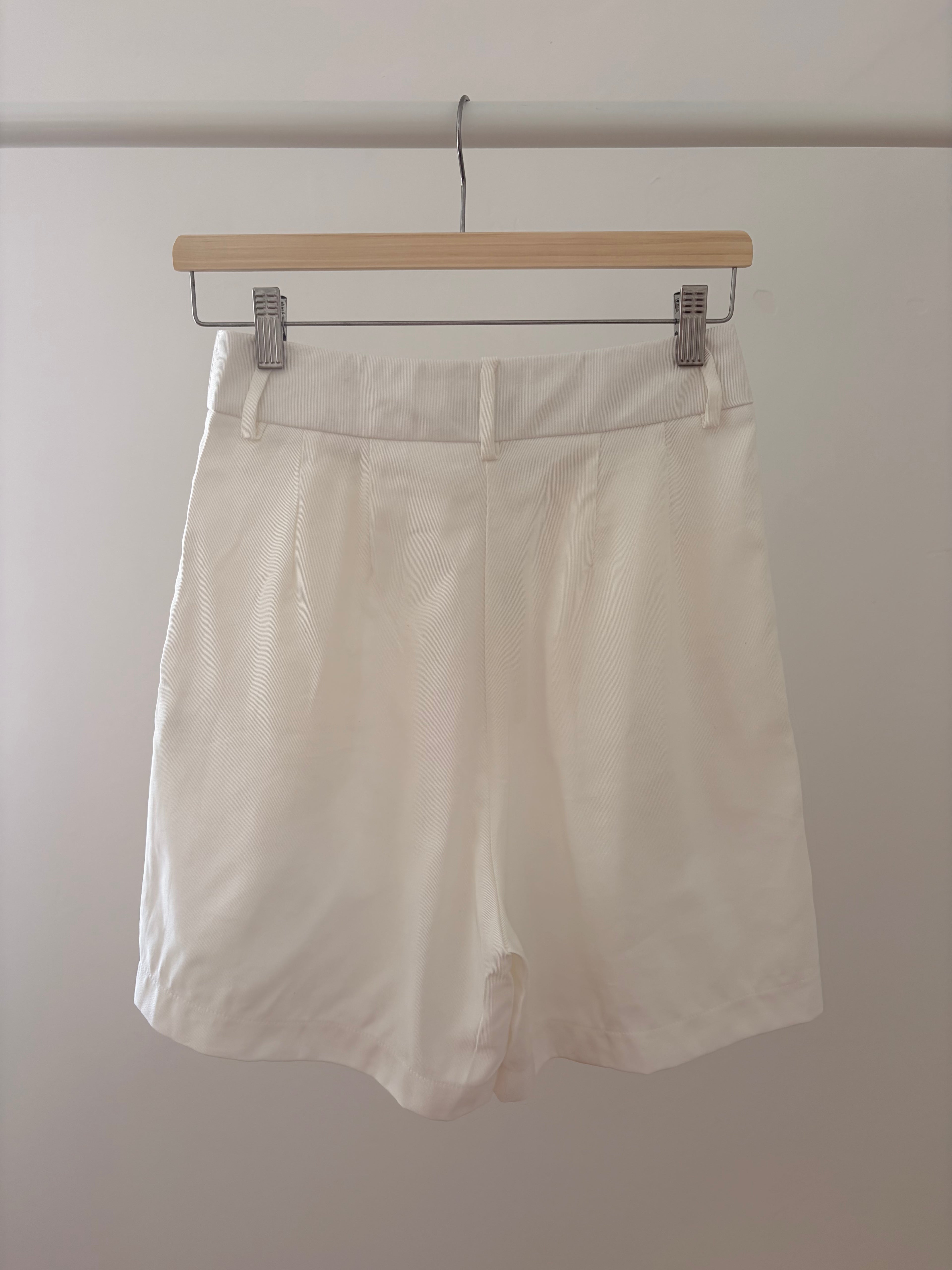Marley Shorts