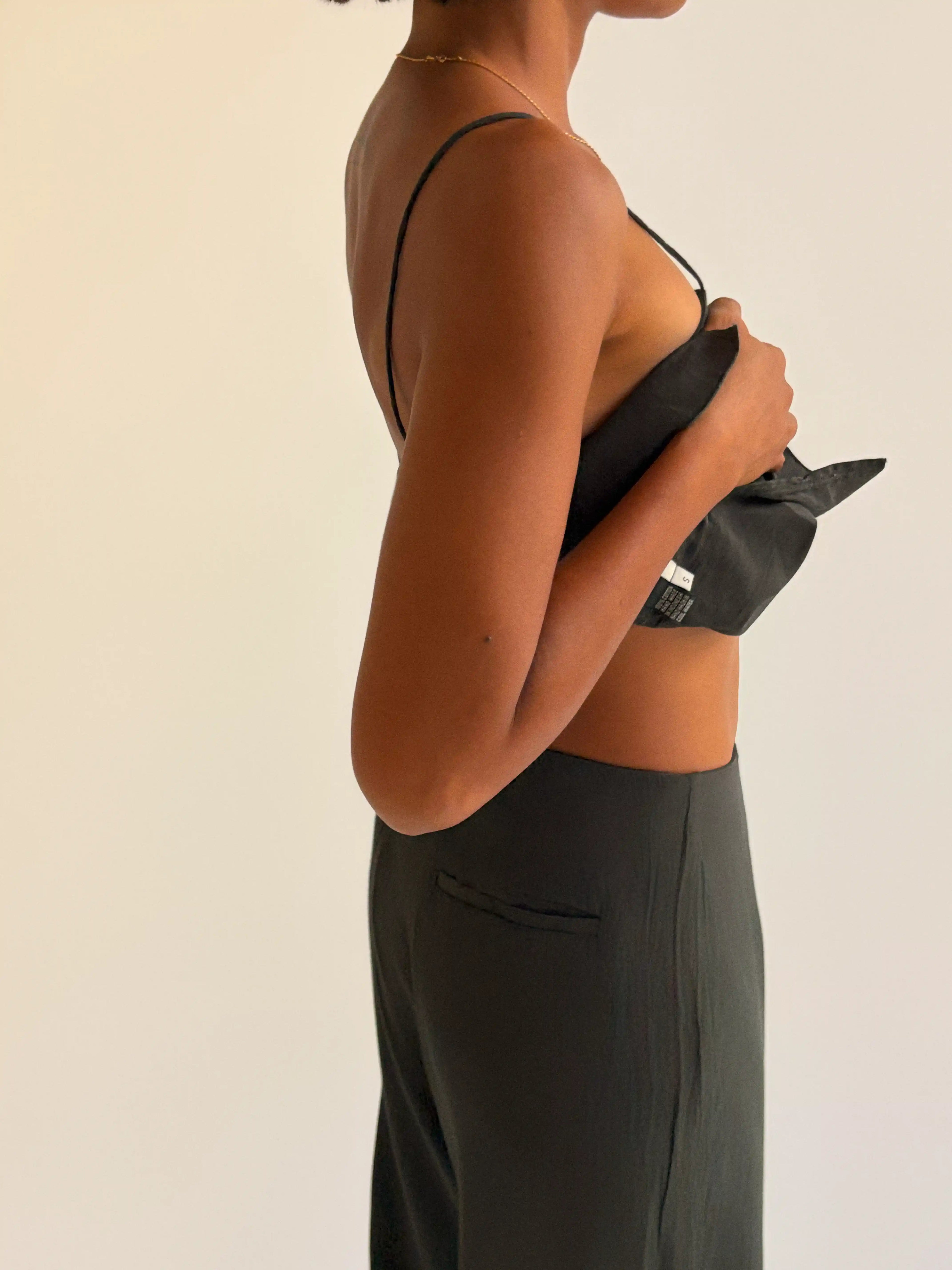 Ari Trousers